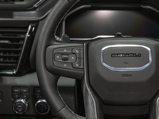 2025 GMC Sierra 1500 in St-Jérôme, Quebec - 15 - w320h240px