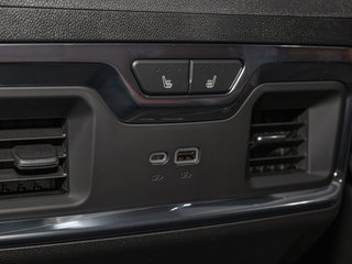 2025 GMC Sierra 1500 in St-Jérôme, Quebec - 36 - w320h240px