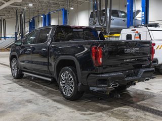 2025 GMC Sierra 1500 in St-Jérôme, Quebec - 6 - w320h240px