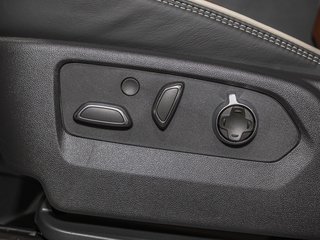 2025 GMC Sierra 1500 in St-Jérôme, Quebec - 31 - w320h240px