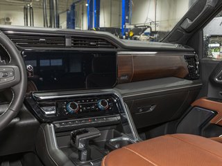 2025 GMC Sierra 1500 in St-Jérôme, Quebec - 23 - w320h240px