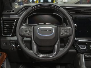 2025 GMC Sierra 1500 in St-Jérôme, Quebec - 13 - w320h240px
