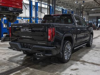 2025 GMC Sierra 1500 in St-Jérôme, Quebec - 9 - w320h240px