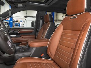 2025 GMC Sierra 1500 in St-Jérôme, Quebec - 11 - w320h240px