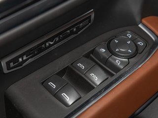 2025 GMC Sierra 1500 in St-Jérôme, Quebec - 32 - w320h240px