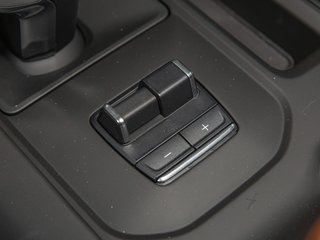 2025 GMC Sierra 1500 in St-Jérôme, Quebec - 30 - w320h240px