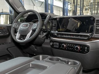 GMC Sierra 1500  2025 à St-Jérôme, Québec - 30 - w320h240px