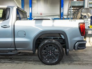 GMC Sierra 1500  2025 à St-Jérôme, Québec - 33 - w320h240px