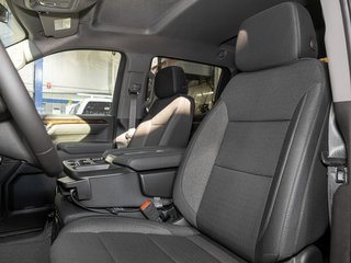 GMC Sierra 1500  2025 à St-Jérôme, Québec - 11 - w320h240px