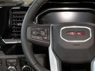 GMC Sierra 1500  2025 à St-Jérôme, Québec - 15 - w320h240px