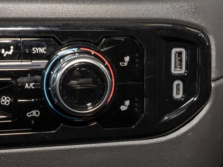 GMC Sierra 1500  2025 à St-Jérôme, Québec - 23 - w320h240px
