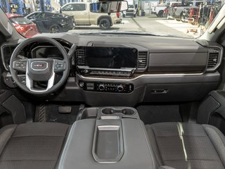 GMC Sierra 1500  2025 à St-Jérôme, Québec - 4 - w320h240px