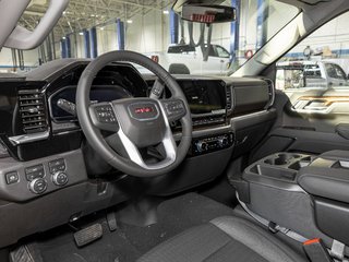 GMC Sierra 1500  2025 à St-Jérôme, Québec - 12 - w320h240px