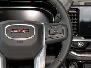 GMC Sierra 1500  2025 à St-Jérôme, Québec - 16 - w320h240px