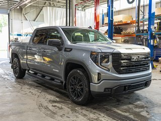 GMC Sierra 1500  2025 à St-Jérôme, Québec - 10 - w320h240px