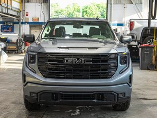 GMC Sierra 1500  2025 à St-Jérôme, Québec - 2 - w320h240px