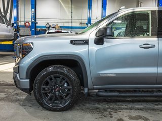 GMC Sierra 1500  2025 à St-Jérôme, Québec - 34 - w320h240px