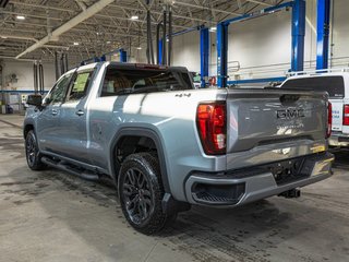 GMC Sierra 1500  2025 à St-Jérôme, Québec - 6 - w320h240px