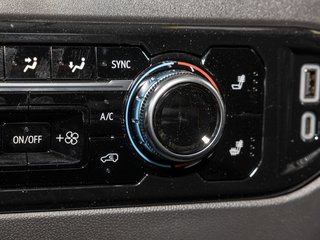 GMC Sierra 1500  2025 à St-Jérôme, Québec - 24 - w320h240px