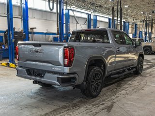 GMC Sierra 1500  2025 à St-Jérôme, Québec - 9 - w320h240px