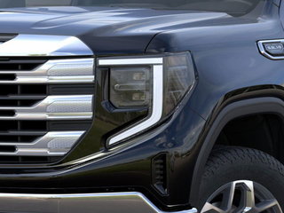 2025 GMC Sierra 1500 in St-Jérôme, Quebec - 10 - w320h240px