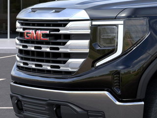 2025 GMC Sierra 1500 in St-Jérôme, Quebec - 13 - w320h240px