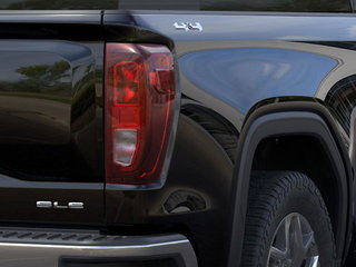2025 GMC Sierra 1500 in St-Jérôme, Quebec - 11 - w320h240px