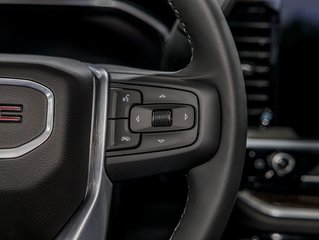 2025 GMC Sierra 1500 in St-Jérôme, Quebec - 16 - w320h240px