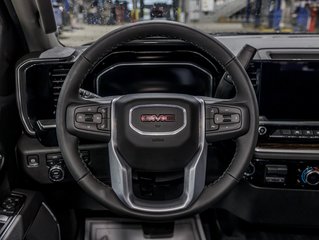 2025 GMC Sierra 1500 in St-Jérôme, Quebec - 13 - w320h240px