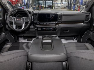 2025 GMC Sierra 1500 in St-Jérôme, Quebec - 4 - w320h240px