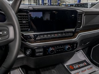 2025 GMC Sierra 1500 in St-Jérôme, Quebec - 20 - w320h240px