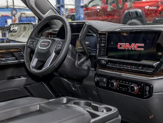 2025 GMC Sierra 1500 in St-Jérôme, Quebec - 31 - w320h240px