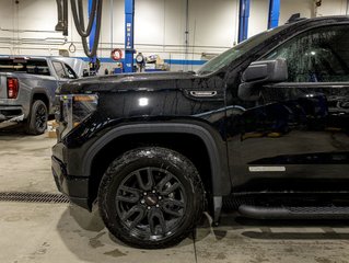 2025 GMC Sierra 1500 in St-Jérôme, Quebec - 35 - w320h240px