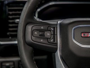 2025 GMC Sierra 1500 in St-Jérôme, Quebec - 15 - w320h240px