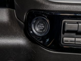 2025 GMC Sierra 1500 in St-Jérôme, Quebec - 22 - w320h240px