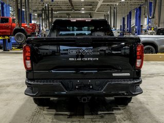 2025 GMC Sierra 1500 in St-Jérôme, Quebec - 8 - w320h240px