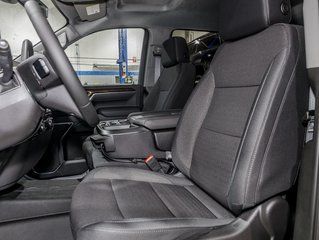 2025 GMC Sierra 1500 in St-Jérôme, Quebec - 11 - w320h240px