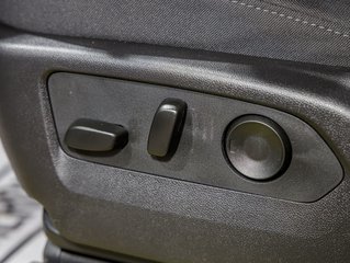 2025 GMC Sierra 1500 in St-Jérôme, Quebec - 27 - w320h240px