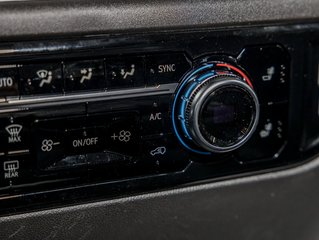 2025 GMC Sierra 1500 in St-Jérôme, Quebec - 24 - w320h240px