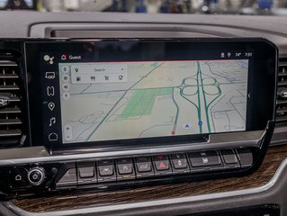 2025 GMC Sierra 1500 in St-Jérôme, Quebec - 5 - w320h240px