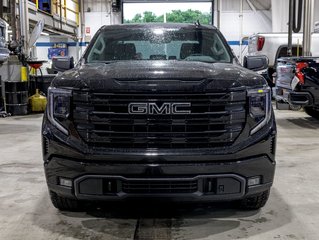 2025 GMC Sierra 1500 in St-Jérôme, Quebec - 2 - w320h240px