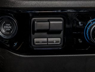 2025 GMC Sierra 1500 in St-Jérôme, Quebec - 26 - w320h240px