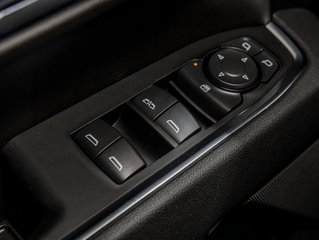 2025 GMC Sierra 1500 in St-Jérôme, Quebec - 29 - w320h240px