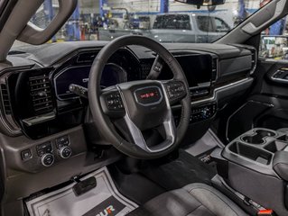 2025 GMC Sierra 1500 in St-Jérôme, Quebec - 12 - w320h240px