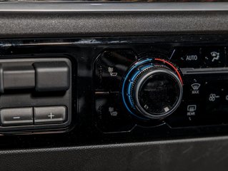 2025 GMC Sierra 1500 in St-Jérôme, Quebec - 23 - w320h240px