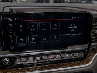 2025 GMC Sierra 1500 in St-Jérôme, Quebec - 18 - w320h240px