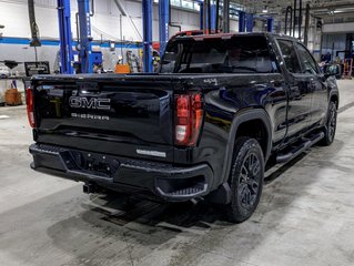 2025 GMC Sierra 1500 in St-Jérôme, Quebec - 9 - w320h240px