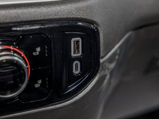 2025 GMC Sierra 1500 in St-Jérôme, Quebec - 30 - w320h240px