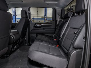 2025 GMC Sierra 1500 in St-Jérôme, Quebec - 32 - w320h240px