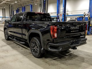 2025 GMC Sierra 1500 in St-Jérôme, Quebec - 6 - w320h240px